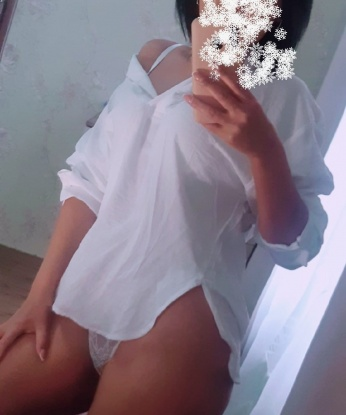 Даяна