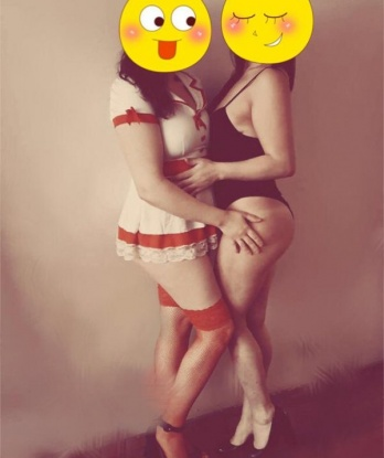 Владислава