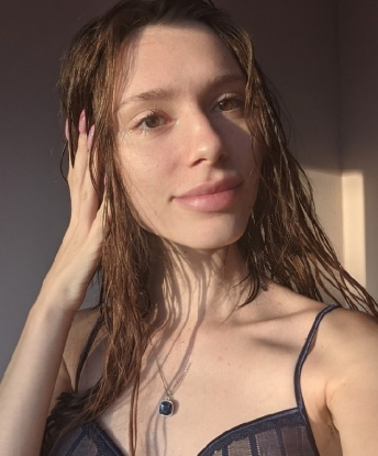 Анкета проститутки Марина - Фото 1, Сухум, 27 лет, №2175