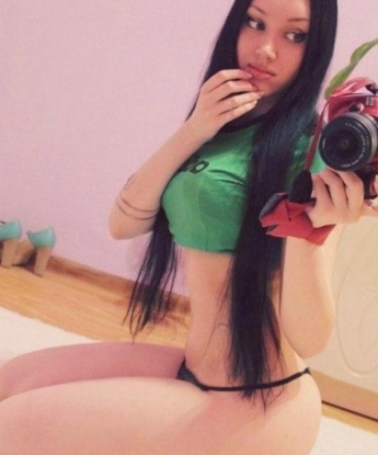 Анкета проститутки Екатерина - Фото 1, Сухум, 25 лет, №8328